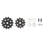 MICRO SHIFT Derailleur Pulley Kit