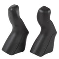 MICRO SHIFT Brake Lever Hoods