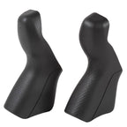 MICRO SHIFT Brake Lever Hoods