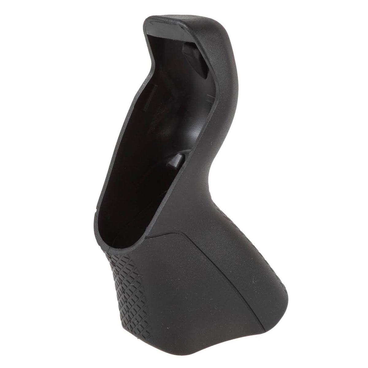 MICRO SHIFT Brake Lever Hoods