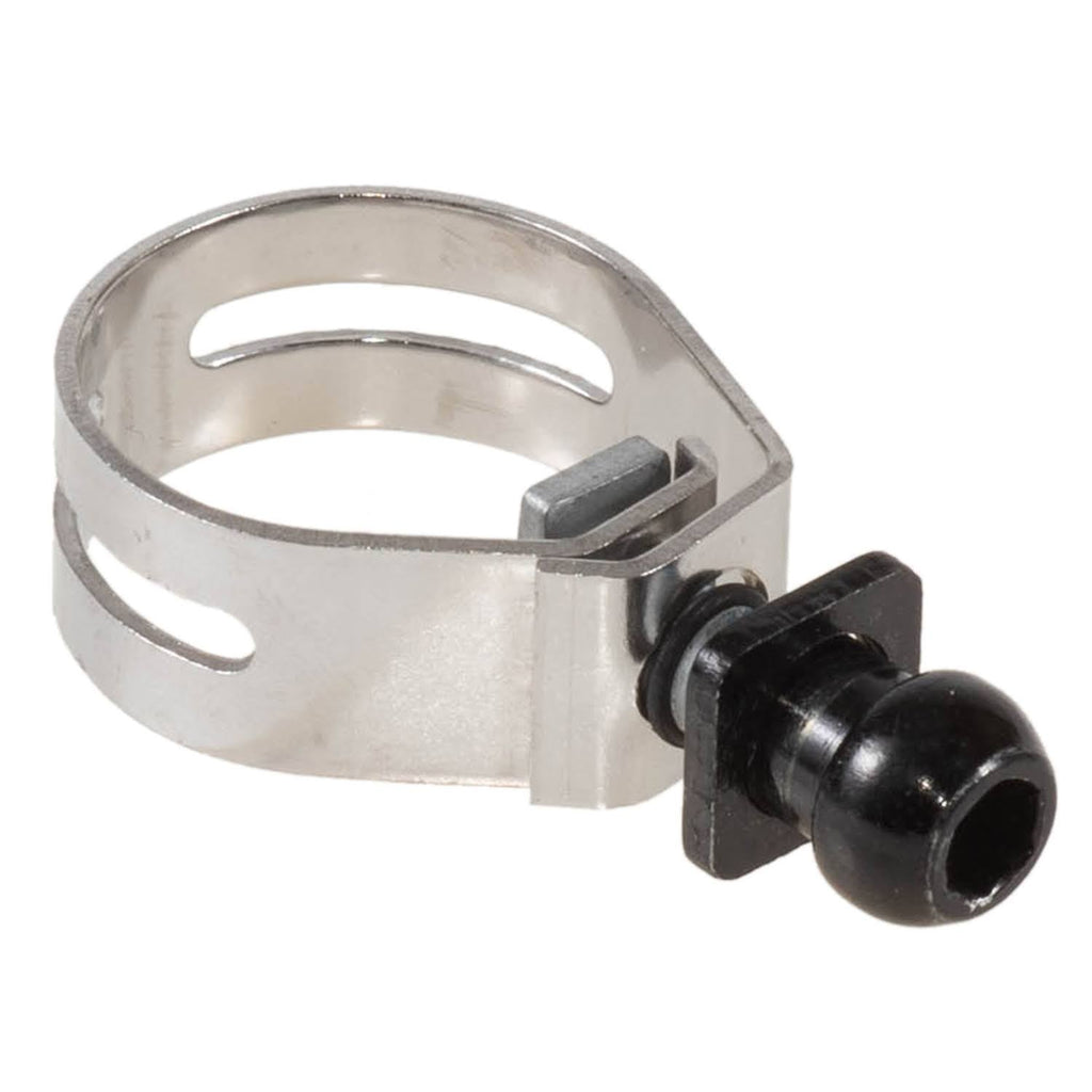 MICRO SHIFT Drop Bar Clamp