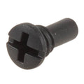 MICRO SHIFT Trail Trigger Cable Head Cap