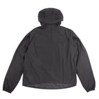 RAL Anorak