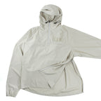 RAL Anorak