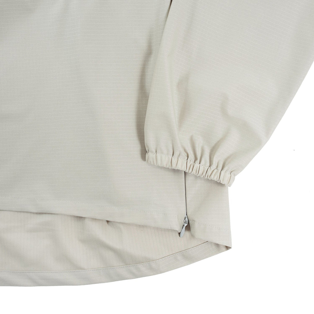 RAL Anorak