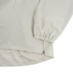 RAL Anorak