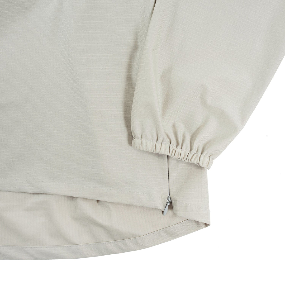 RAL Anorak