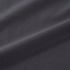 RAL Anorak