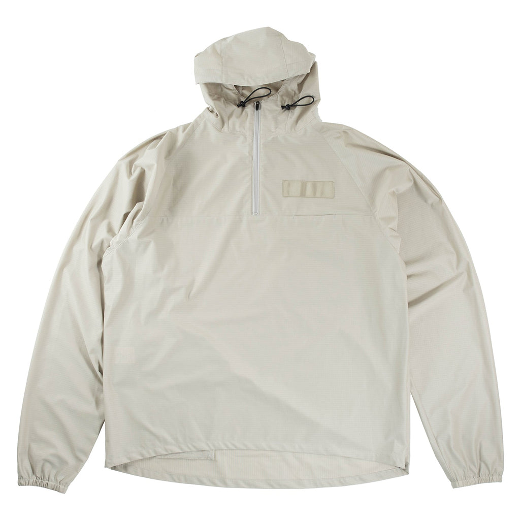 RAL Anorak