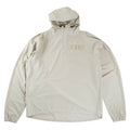RAL Anorak