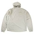 RAL Anorak