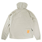 RAL Anorak