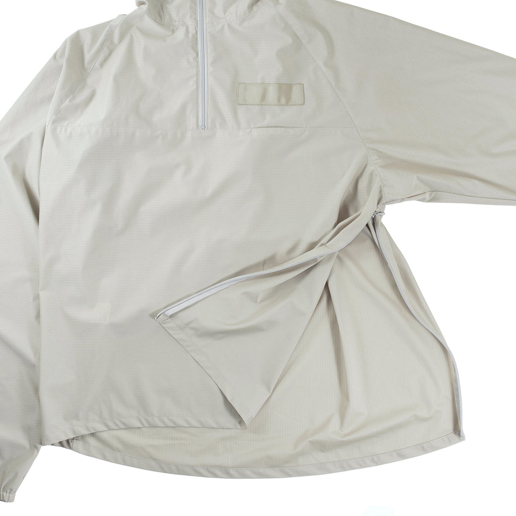 RAL Anorak