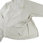 RAL Anorak