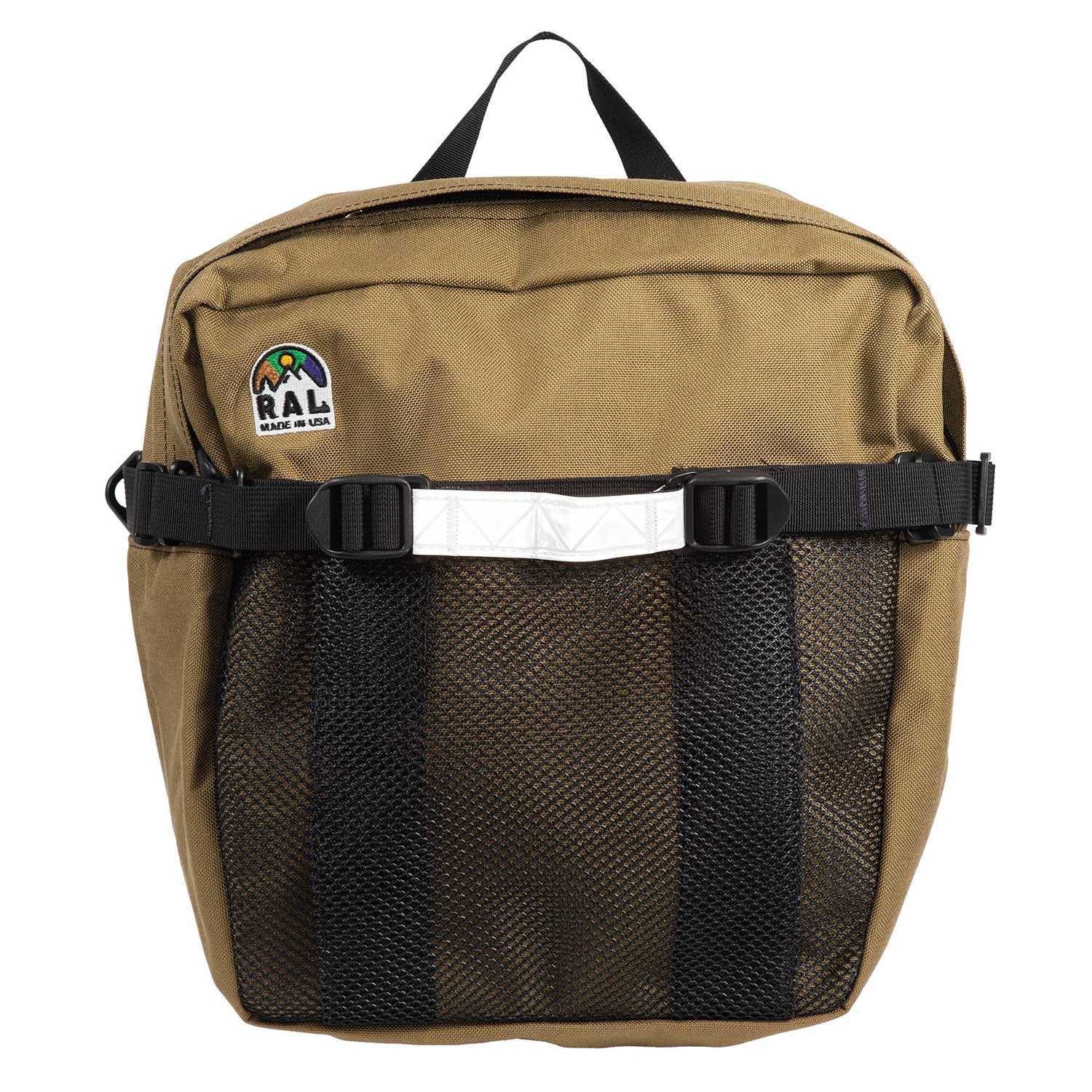 RAL EX Loader 2個セット パニアバッグ　完売品 15RAL-EXLOADER3.jpg?v=