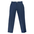 RAL "Ral Pants" 