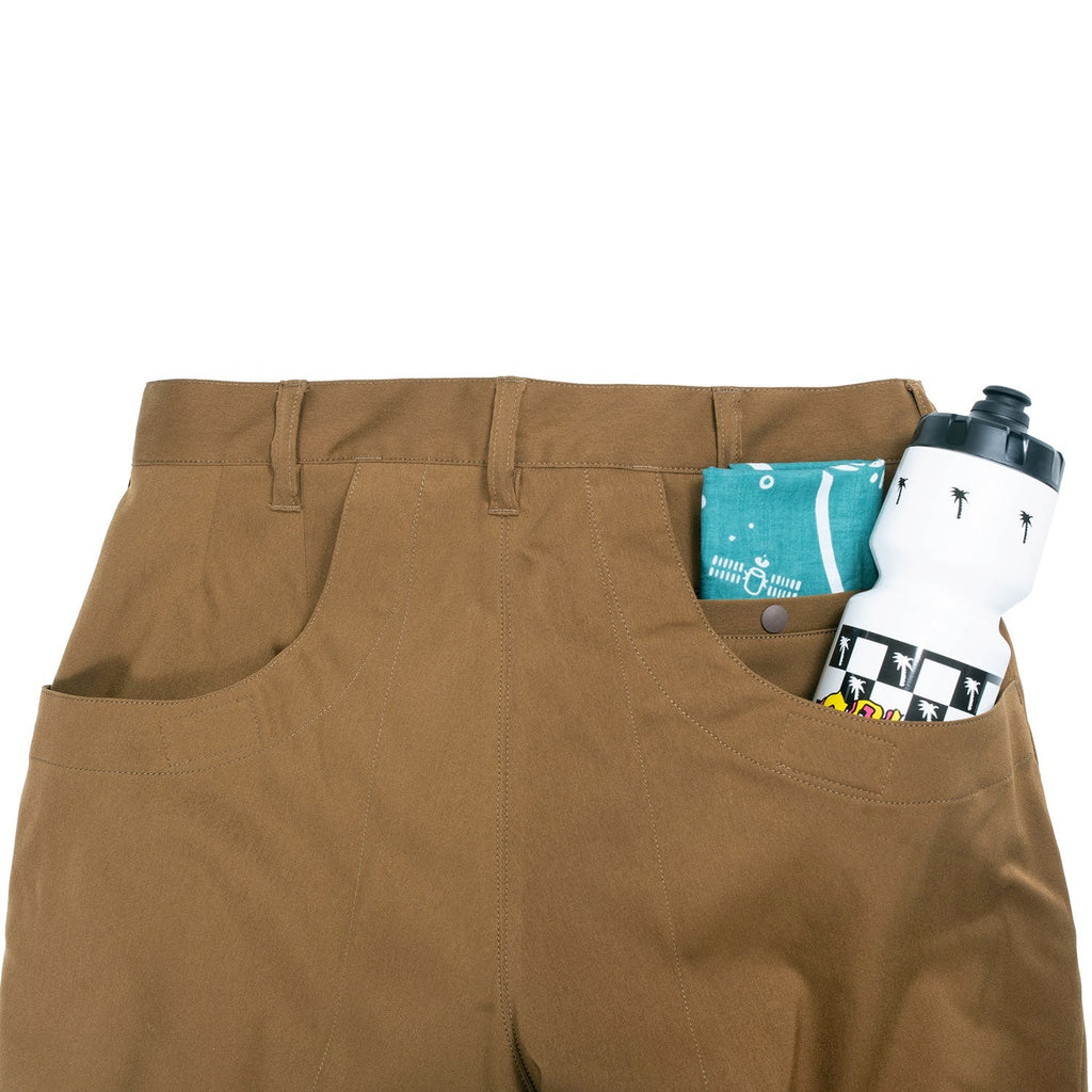 RAL "Ral Pants" 