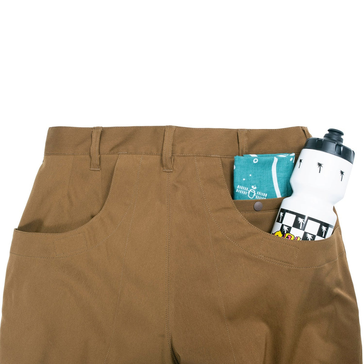 RAL "Ral Pants" 