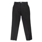 RAL "Ral Pants" 