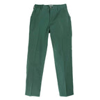 RAL "Ral Pants" 