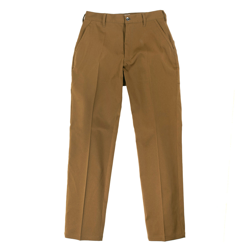 RAL "Ral Pants" 