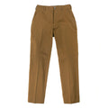 RAL "Ral Pants" 