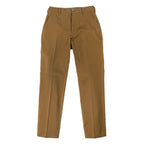 RAL "Ral Pants" 