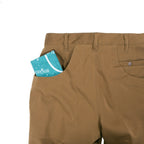 RAL "Ral Pants" 