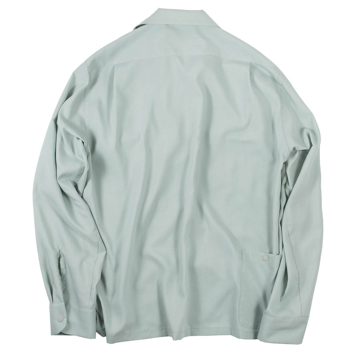 RAL "Ral Shirts"