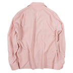 RAL "Ral Shirts"