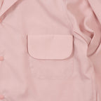 RAL "Ral Shirts"