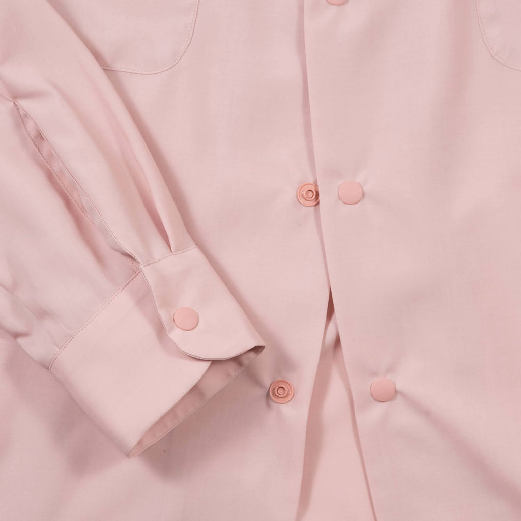 RAL "Ral Shirts"