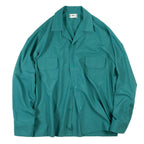RAL "Ral Shirts"