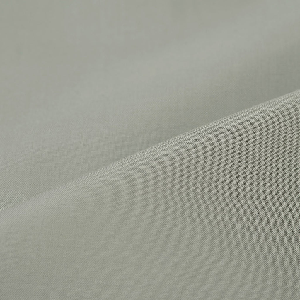 RAL "Ral Shirts"