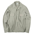 RAL "Ral Shirts"