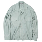 RAL "Ral Shirts"