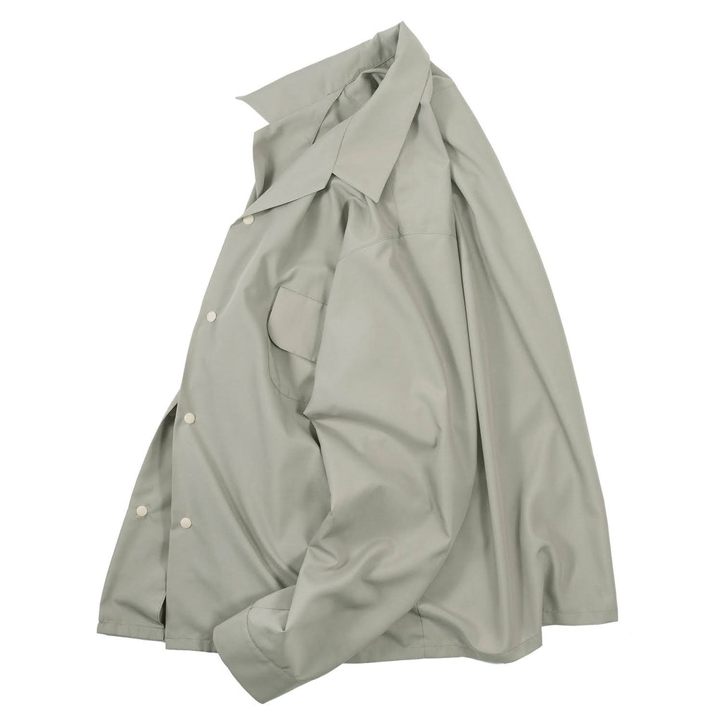 RAL "Ral Shirts"