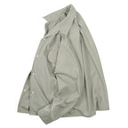 RAL "Ral Shirts"