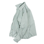 RAL "Ral Shirts"