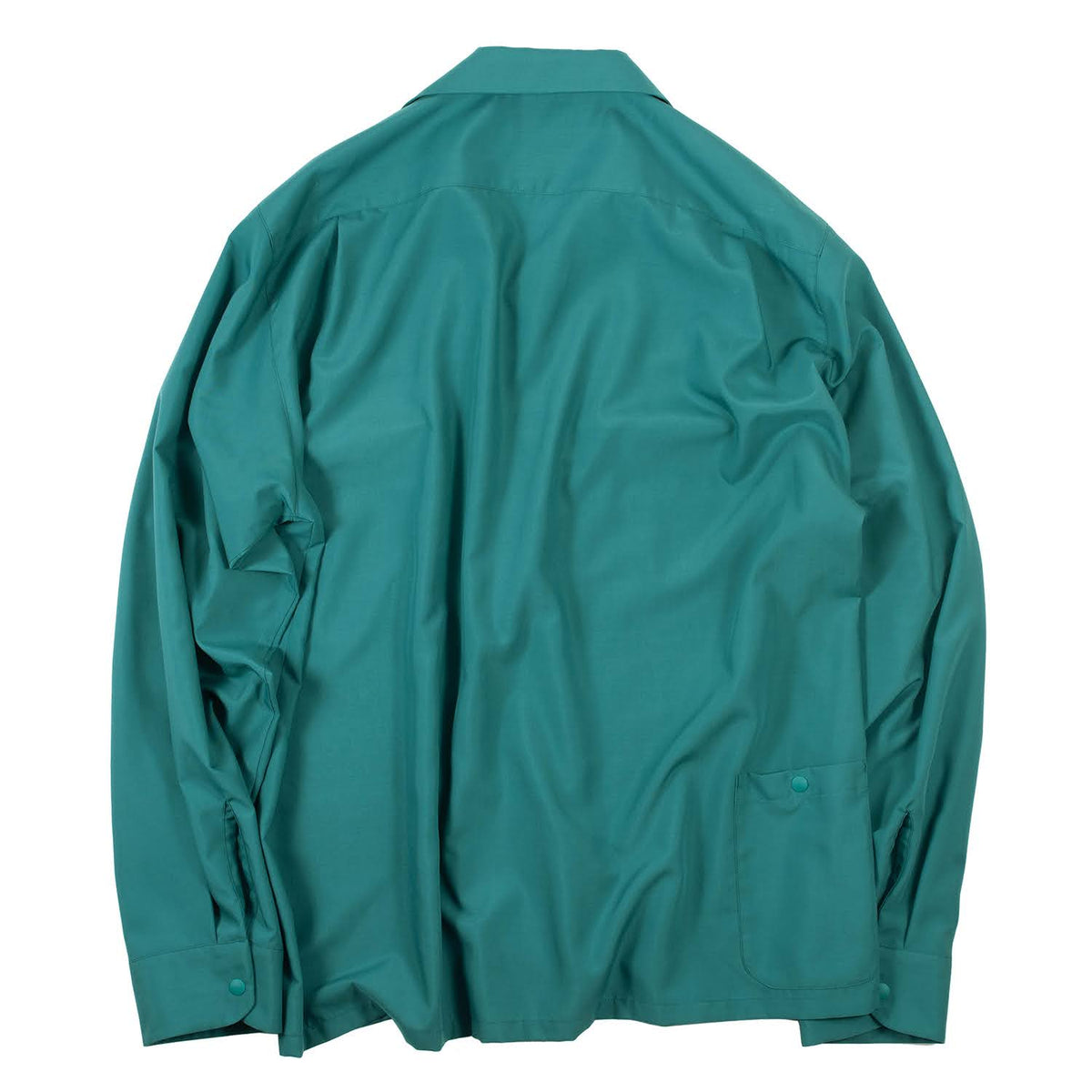 RAL "Ral Shirts"