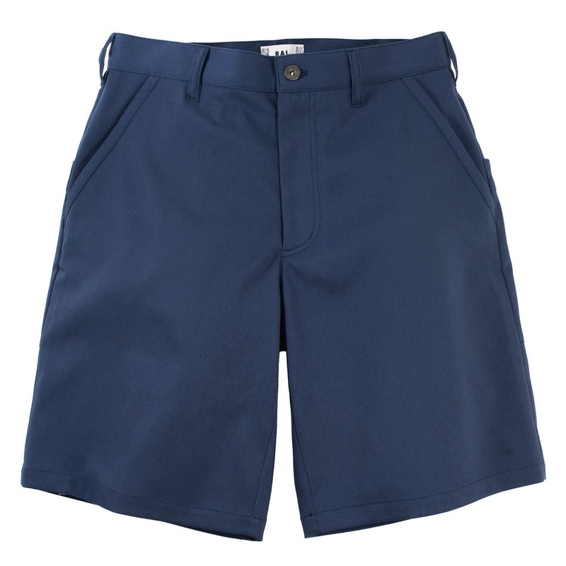 RAL "Ral Shorts".