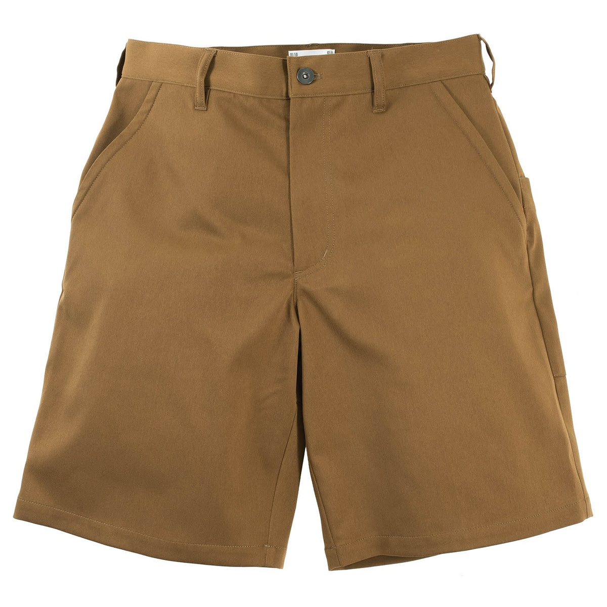 RAL "Ral Shorts".