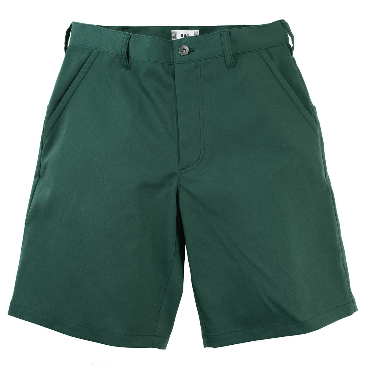 RAL "Ral Shorts".