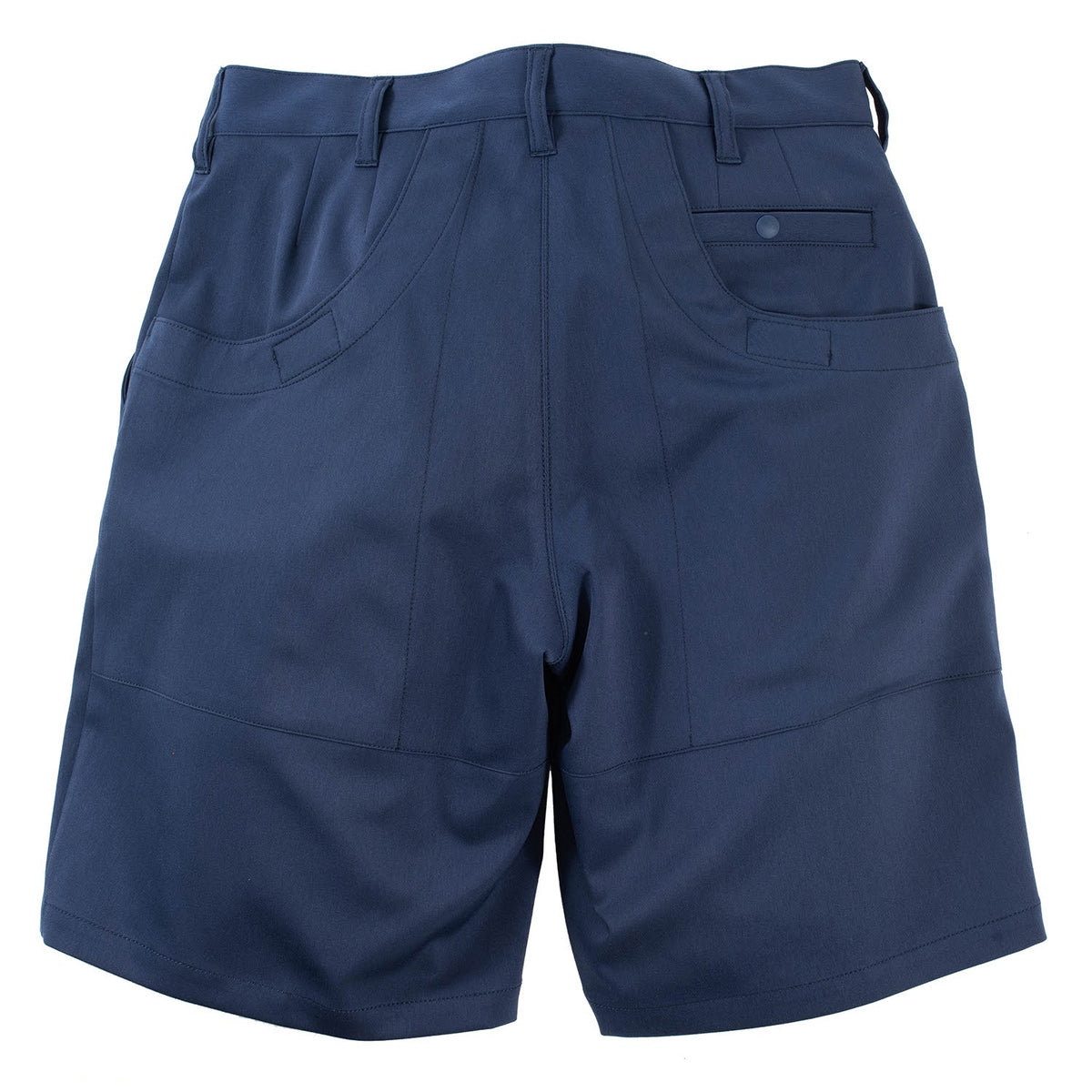 RAL "Ral Shorts".