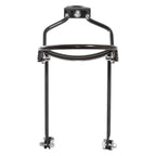 SIMWORKS Burrito Rack