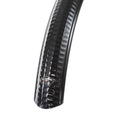SIMWORKS Turtle 63 Black