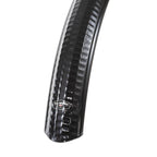 SIMWORKS Turtle 63 Black