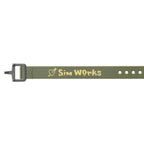 SIMWORKS Thunder Strap