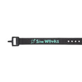 SIMWORKS Thunder Strap