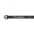 SIMWORKS Thunder Strap